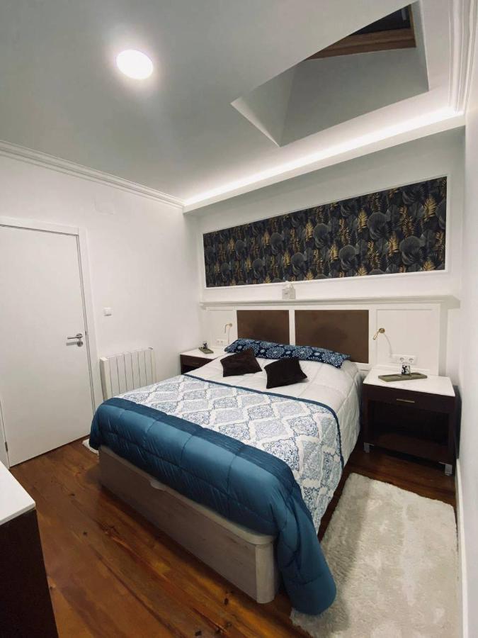 Private Room Trafaria Экстерьер фото